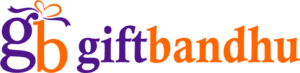 Gift Bandhu Logo 1