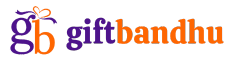logo (8)